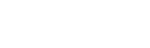 Mortravonikzd Logo